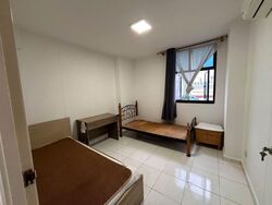 Blk 359A Sun Bliss (Sembawang), HDB 4 Rooms #592035101